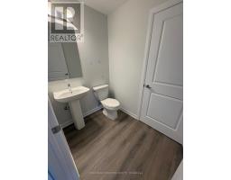 23 - 1001 Glenroy Gilbert Drive, Ottawa, ON K2J7N9 Photo 10