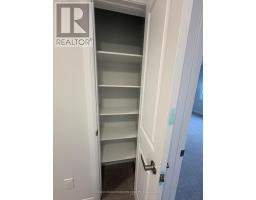 23 - 1001 Glenroy Gilbert Drive, Ottawa, ON K2J7N9 Photo 12