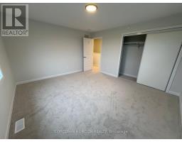 23 - 1001 Glenroy Gilbert Drive, Ottawa, ON K2J7N9 Photo 13