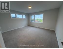 23 - 1001 Glenroy Gilbert Drive, Ottawa, ON K2J7N9 Photo 14