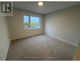 23 - 1001 Glenroy Gilbert Drive, Ottawa, ON K2J7N9 Photo 15