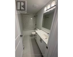 23 - 1001 Glenroy Gilbert Drive, Ottawa, ON K2J7N9 Photo 16
