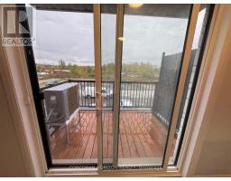 23 - 1001 Glenroy Gilbert Drive, Ottawa, ON K2J7N9 Photo 17