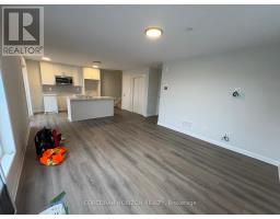 23 - 1001 Glenroy Gilbert Drive, Ottawa, ON K2J7N9 Photo 6