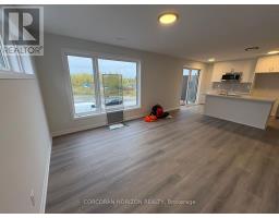 23 - 1001 Glenroy Gilbert Drive, Ottawa, ON K2J7N9 Photo 7