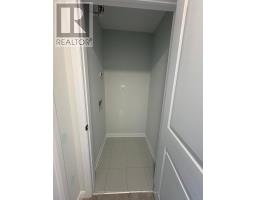 23 - 1001 Glenroy Gilbert Drive, Ottawa, ON K2J7N9 Photo 8
