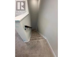 23 - 1001 Glenroy Gilbert Drive, Ottawa, ON K2J7N9 Photo 9