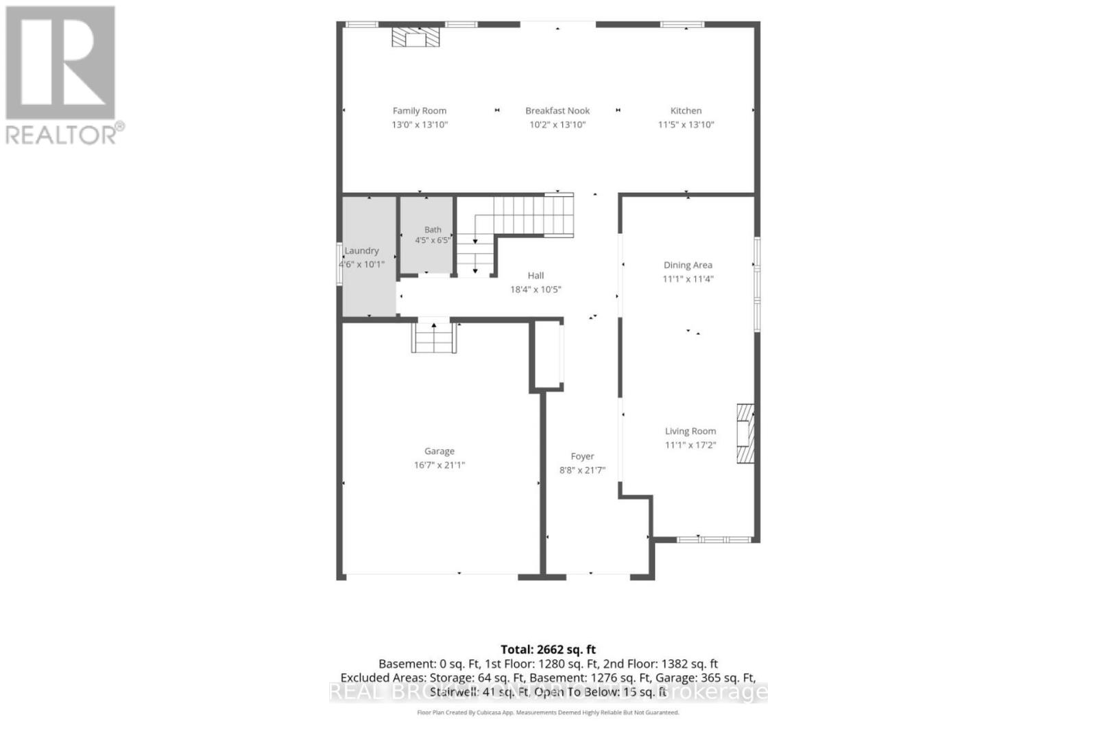 916 Foxbrook Court, Kitchener, ON photo 47
