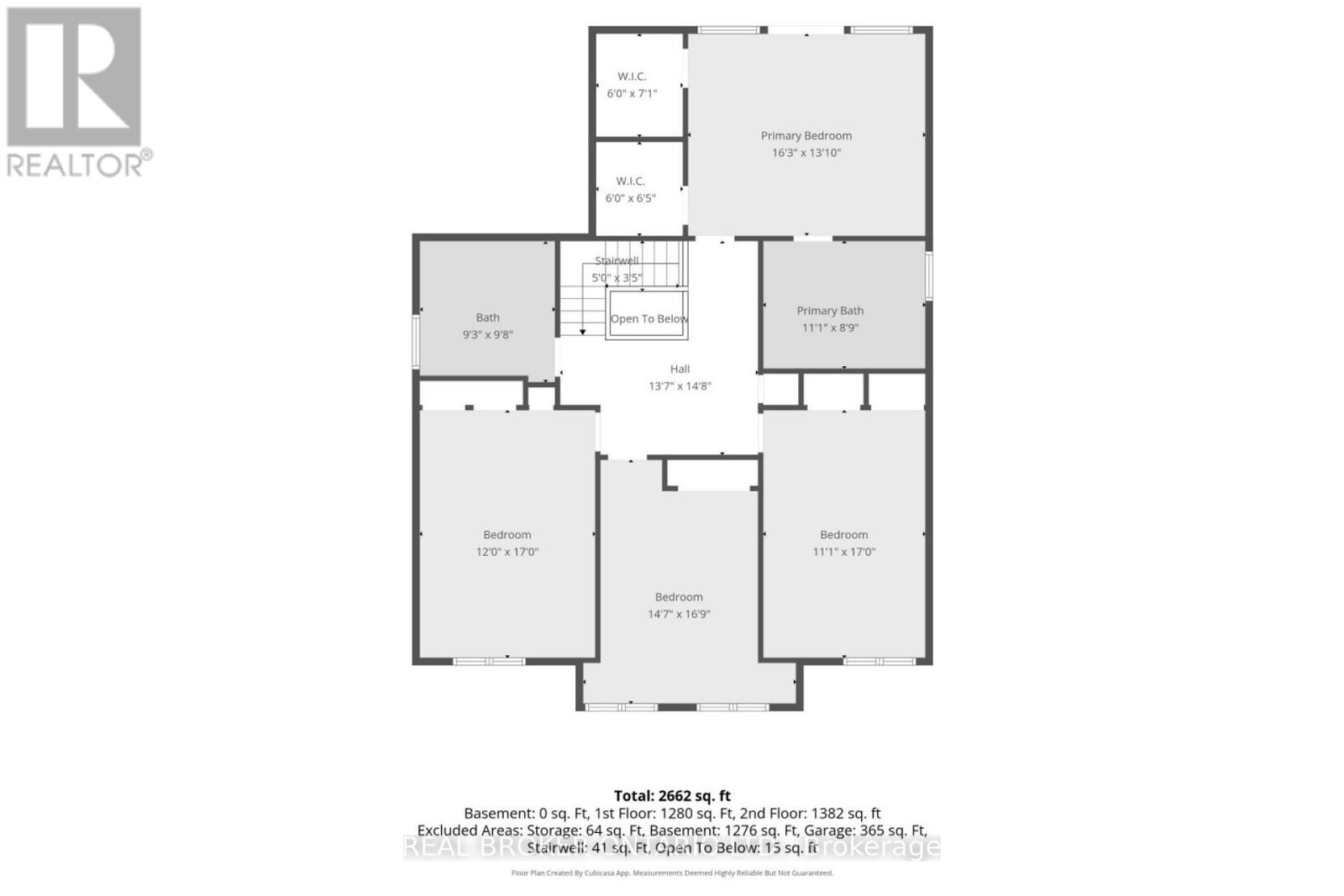 916 Foxbrook Court, Kitchener, ON photo 48