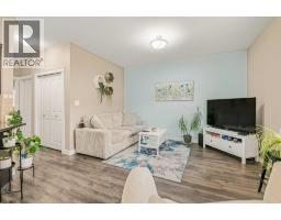 207, 81 Willow, Blackfalds, AB T4M0J3 Photo 13