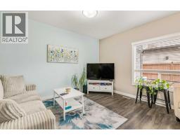 207, 81 Willow, Blackfalds, AB T4M0J3 Photo 14