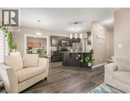 207, 81 Willow, Blackfalds, AB T4M0J3 Photo 15