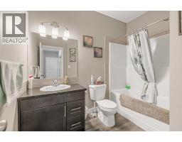 207, 81 Willow, Blackfalds, AB T4M0J3 Photo 26
