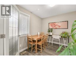 207, 81 Willow, Blackfalds, AB T4M0J3 Photo 28