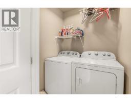 207, 81 Willow, Blackfalds, AB T4M0J3 Photo 29