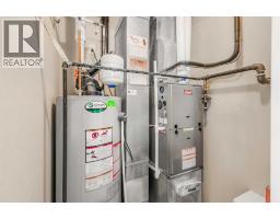 207, 81 Willow, Blackfalds, AB T4M0J3 Photo 31