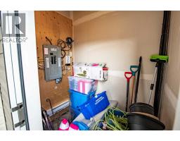 207, 81 Willow, Blackfalds, AB T4M0J3 Photo 32
