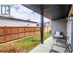 207, 81 Willow, Blackfalds, AB T4M0J3 Photo 33
