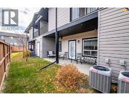 207, 81 Willow, Blackfalds, AB T4M0J3 Photo 34