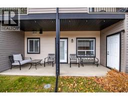 207, 81 Willow, Blackfalds, AB T4M0J3 Photo 35