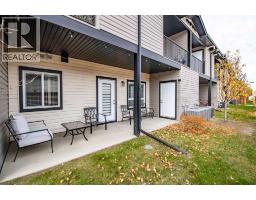 207, 81 Willow, Blackfalds, AB T4M0J3 Photo 36