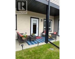 207, 81 Willow, Blackfalds, AB T4M0J3 Photo 37