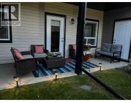 207, 81 Willow, Blackfalds, AB T4M0J3 Photo 38