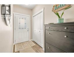 Storage - 207, 81 Willow, Blackfalds, AB T4M0J3 Photo 6