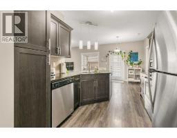 Primary Bedroom - 207, 81 Willow, Blackfalds, AB T4M0J3 Photo 8