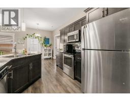 Bedroom - 207, 81 Willow, Blackfalds, AB T4M0J3 Photo 9