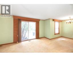 160 Birchcliffe Crescent, Hamilton, ON L8T4K9 Photo 13