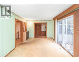 160 Birchcliffe Crescent, Hamilton, ON L8T4K9 Photo 14