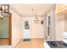 160 Birchcliffe Crescent, Hamilton, ON L8T4K9 Photo 15