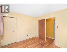 160 Birchcliffe Crescent, Hamilton, ON L8T4K9 Photo 23