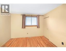 160 Birchcliffe Crescent, Hamilton, ON L8T4K9 Photo 24