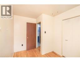 160 Birchcliffe Crescent, Hamilton, ON L8T4K9 Photo 25