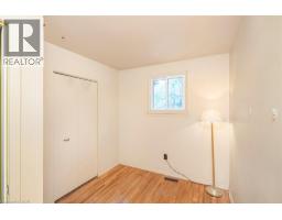 160 Birchcliffe Crescent, Hamilton, ON L8T4K9 Photo 26