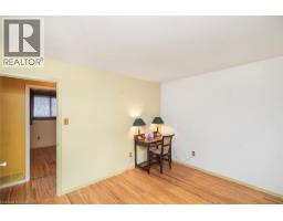 160 Birchcliffe Crescent, Hamilton, ON L8T4K9 Photo 27