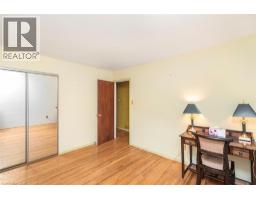 160 Birchcliffe Crescent, Hamilton, ON L8T4K9 Photo 28