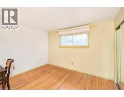 160 Birchcliffe Crescent, Hamilton, ON L8T4K9 Photo 29