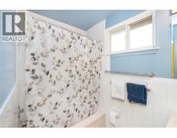 160 Birchcliffe Crescent, Hamilton, ON L8T4K9 Photo 30