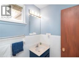 160 Birchcliffe Crescent, Hamilton, ON L8T4K9 Photo 31