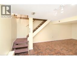160 Birchcliffe Crescent, Hamilton, ON L8T4K9 Photo 32