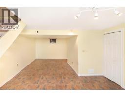 160 Birchcliffe Crescent, Hamilton, ON L8T4K9 Photo 34