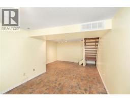 160 Birchcliffe Crescent, Hamilton, ON L8T4K9 Photo 35