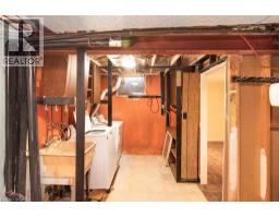 160 Birchcliffe Crescent, Hamilton, ON L8T4K9 Photo 37