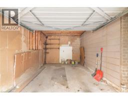 160 Birchcliffe Crescent, Hamilton, ON L8T4K9 Photo 40