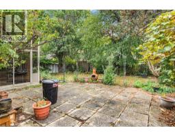 160 Birchcliffe Crescent, Hamilton, ON L8T4K9 Photo 43