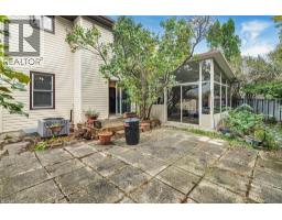 160 Birchcliffe Crescent, Hamilton, ON L8T4K9 Photo 44