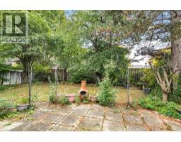160 Birchcliffe Crescent, Hamilton, ON L8T4K9 Photo 46
